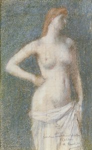 Étude d